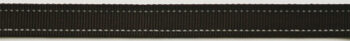 Utility Halsband M Chocolate