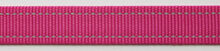 Utility Halsband M Pink
