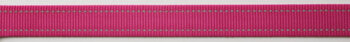 Utility Halsband M Pink