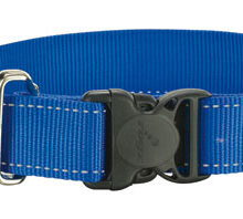 Utility Halsband XXL blue