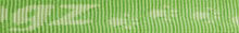 Matterhorn Halsband Lime