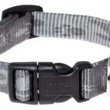 Matterhorn Halsband Platina
