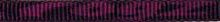 K 2 Halsband purple
