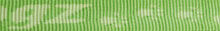 K 2 Halsband Lime