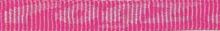 K 2 Halsband pink