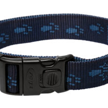 Everest Halsband Navy