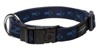 Everest Halsband Navy