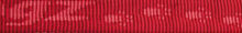 Everest Halsband Red