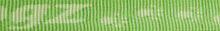 Everest Halsband Lime