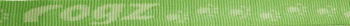 Everest Halsband Lime