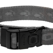 Everest Halsband Platina