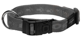 Everest Halsband Platina