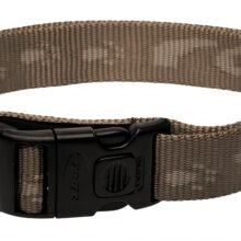 Everest Halsband Gold