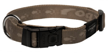 Everest Halsband Gold