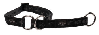 Everest Choker Black