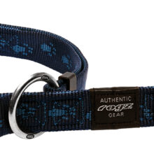Everest Choker Navy