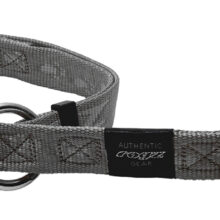 Everest Choker Platina