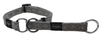 Everest Choker Platina
