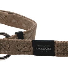 Everest Choker Gold