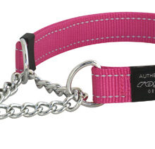 Utility Obedience XL Pink