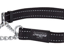 Utility Obedience L Black