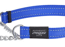 Utility Obedience L Blue