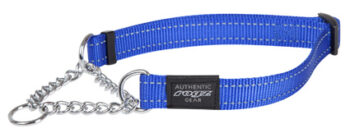Utility Obedience L Blue