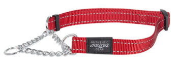Utility Obedience L Red