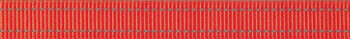 Utility Obedience L Orange