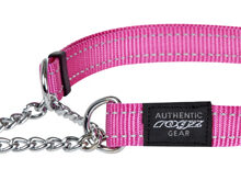 Utility Obedience L Pink