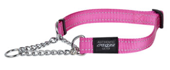 Utility Obedience L Pink