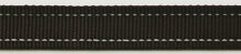 Utility Obedience M Choker Chocolate
