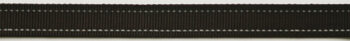 Utility Obedience M Choker Chocolate