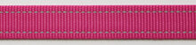 Utility Obedience M Choker Pink