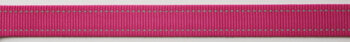 Utility Obedience M Choker Pink