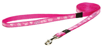Jelly Lijn Pink Paw