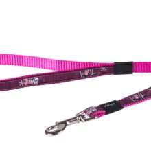 Jelly Lijn Pink Love