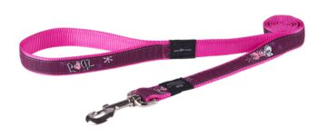 Armed Respons Lijn Pink Love