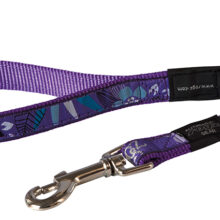 Beach Bum Lijn Purple Forest