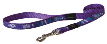 Beach Bum Lijn Purple Forest