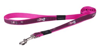 Beach Bum Lijn Pink Love