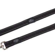 Utility Lijn XL Black