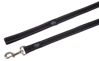 Utility Lijn XL Black