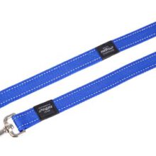 Utility Lijn XL Blue