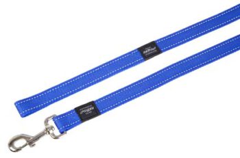Utility Lijn XL Blue