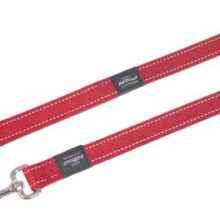 Utility Lijn XL Red