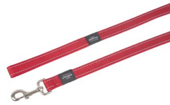 Utility Lijn XL Red