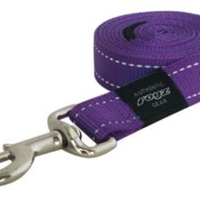 Utility Lijn XL Purple