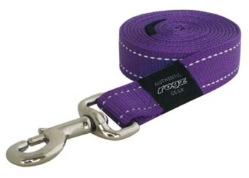 Utility Lijn XL Purple