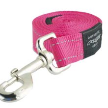 Utility Lijn XL Pink